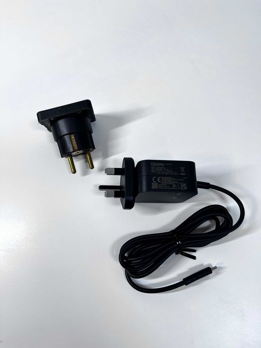 Konsola Valve Steam Deck model 1010 64 GB