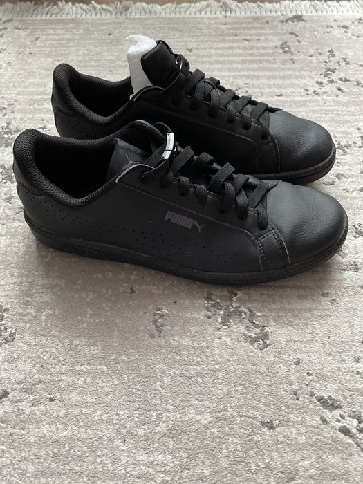 Кеди ,кроси Puma,oригінал