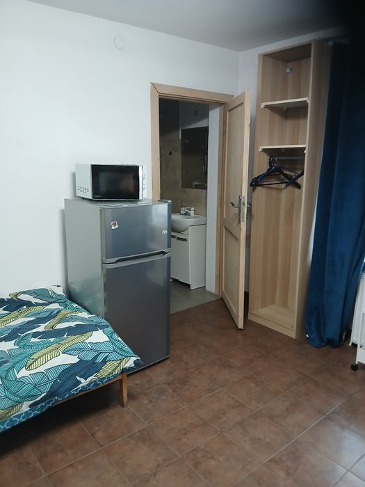 Noclegi Mikołów ,Bujaków,Rolnik,okolice,zamek Chudów