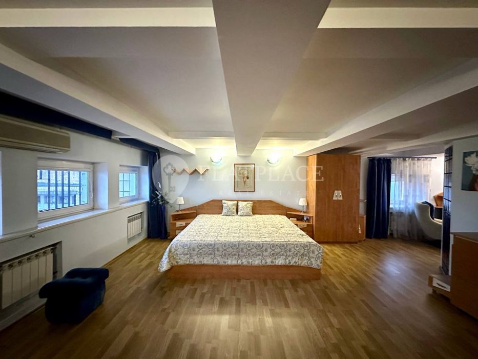 ‼️БЕЗ % Продаж 2-рівневої квартири Голосієвський 108к2 Васильківська