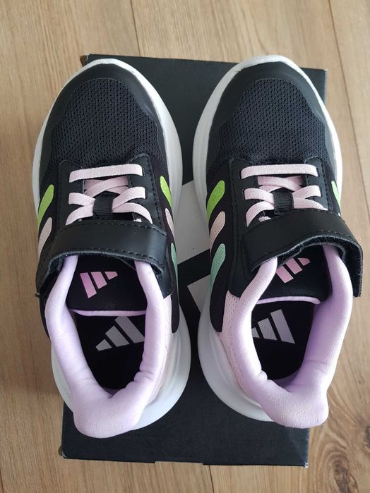 Buty Adidas Tensaur Run