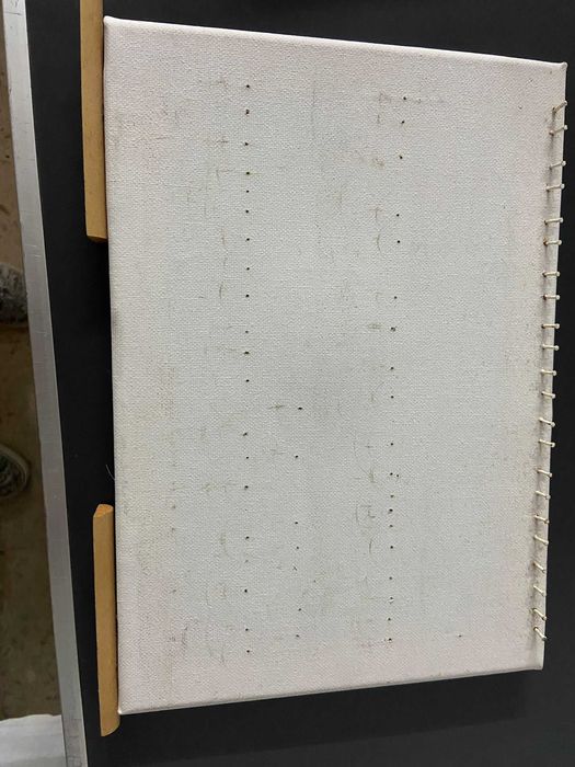 Expositores para bijuteria + Preçários