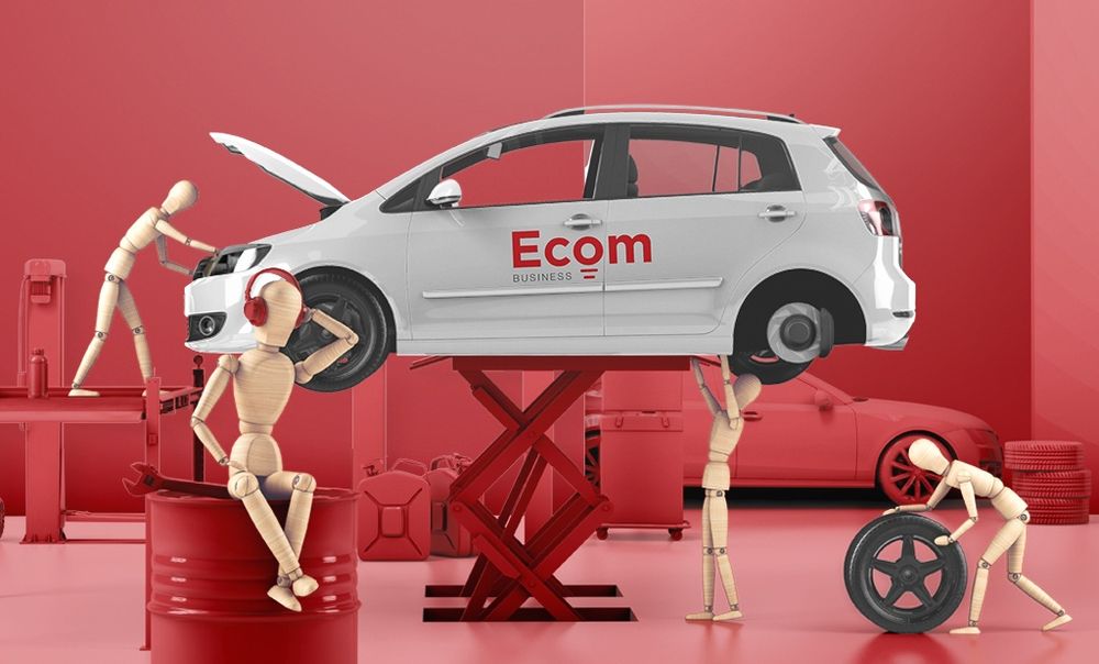 Продажа  действующего комплекса  Атомойки , СТО на Таирова