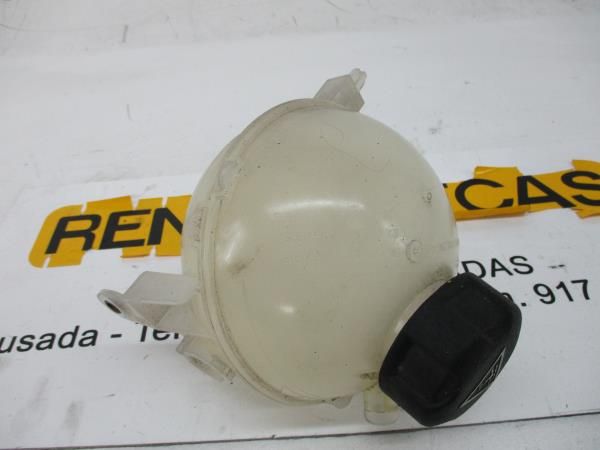 Vaso Expansao / Radiador CITROËN Berlingo (B9)