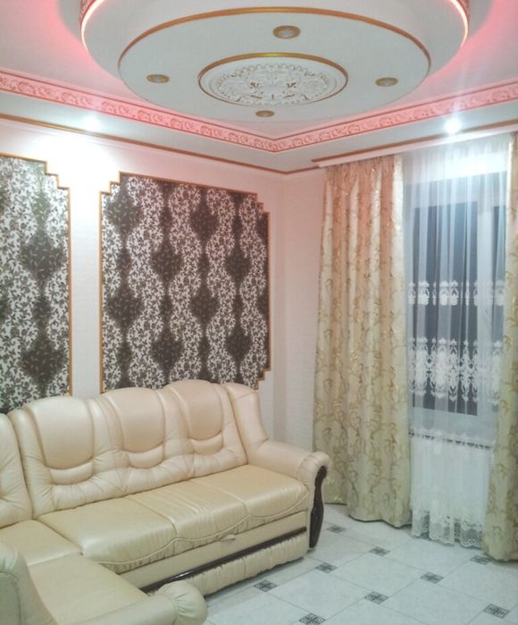 3-sobno stanovanje, 70 m²