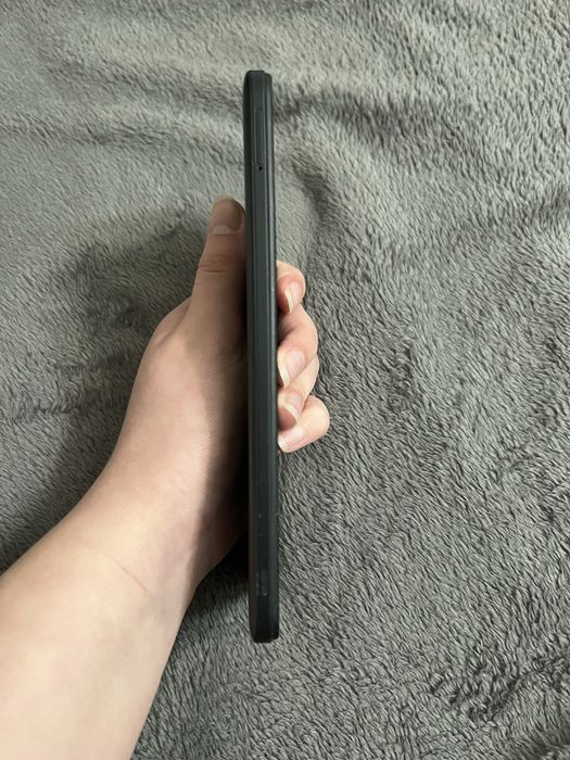 Телефон Redmi 12 3/64 gb