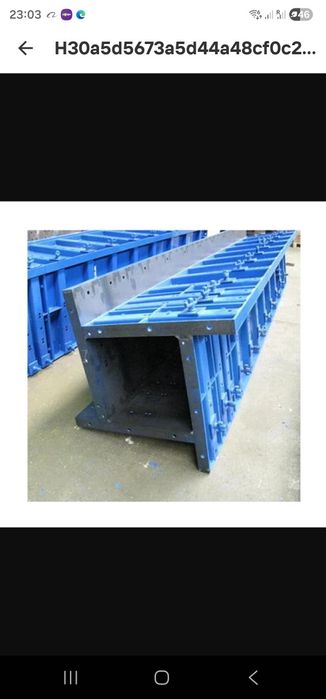 Vendo paineis de cofragem novos interessados entrar em contato 916 104 162