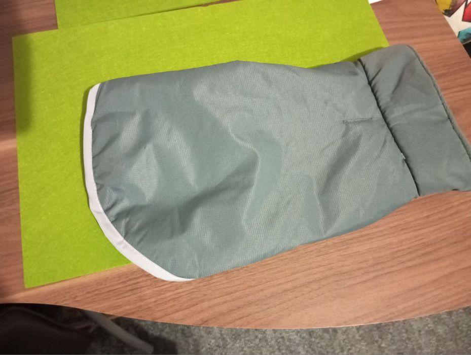 Одяг для собак, собачий одяг