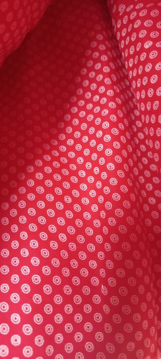 Capa para bule de chá