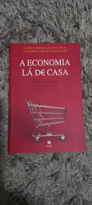 Mega oportunidade: vários títulos disponíveis