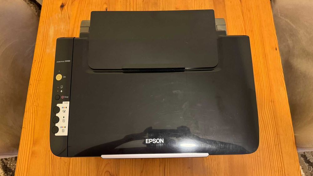 Old Epson Printer425034298813982720