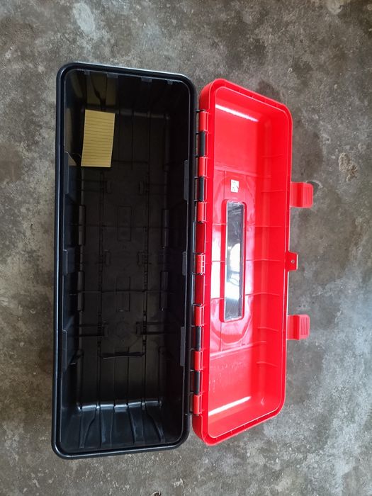 Barco / Hélice / Suporte / Boia /  Defensa  / Caixa arrumação