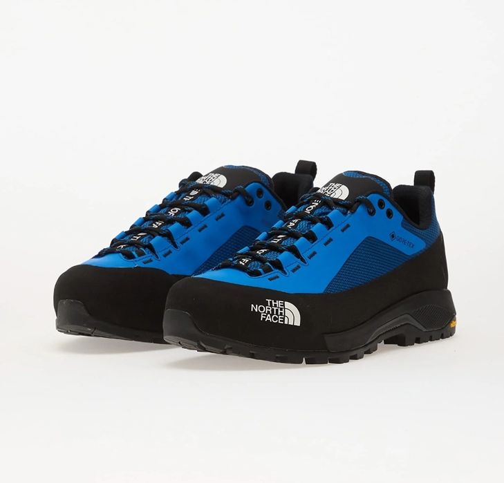 The North Face M Verto Alpine Gore-Tex