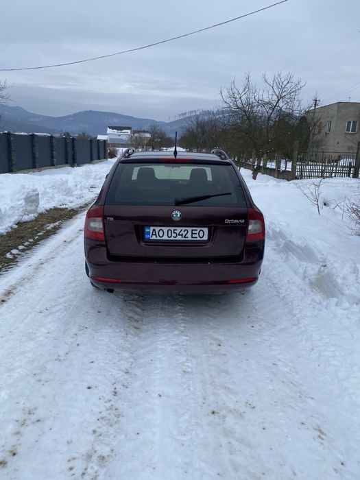 Продам Автомобіль