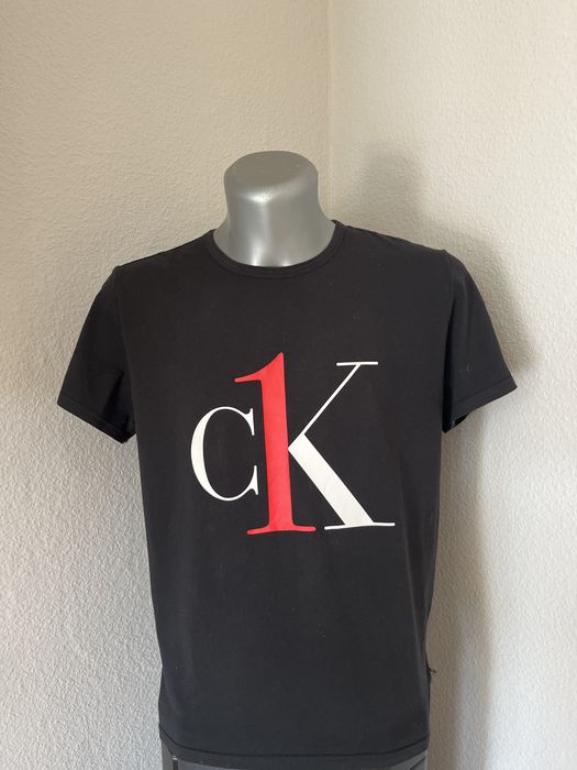 CalvinKlein‼️Pizama damska Roz.L‼️