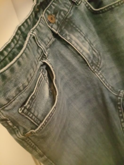 Pack de roupa espetacular em ótimo estado quase novo