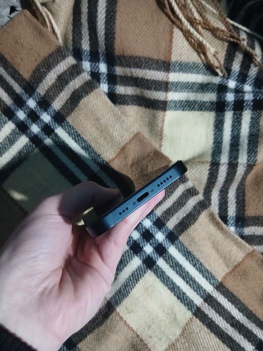 iphone 13 midnight 128 гб , айфон 13 ТОРГ