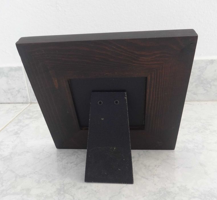 Conjunto de Molduras Porta Retratos