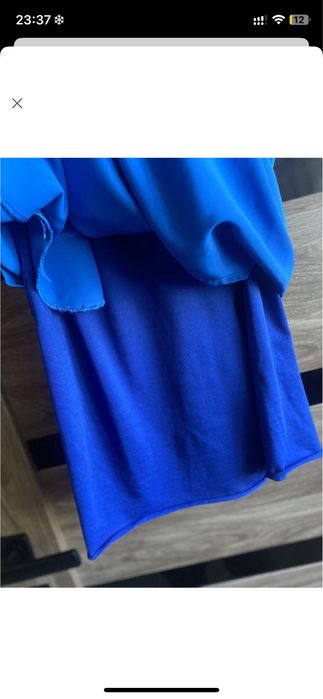 Плаття для вагітних 50