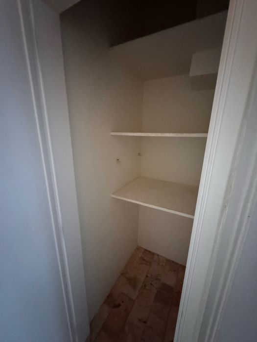 T1 centro da Amadora