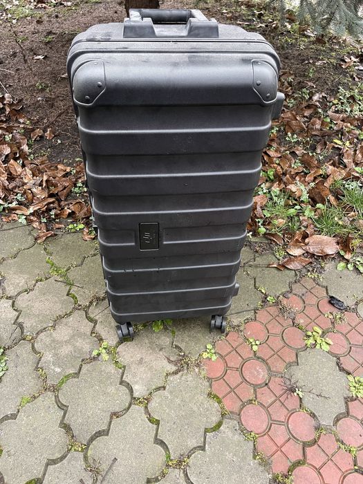 DJI MATRICE 210 v2 RTK состояние нового