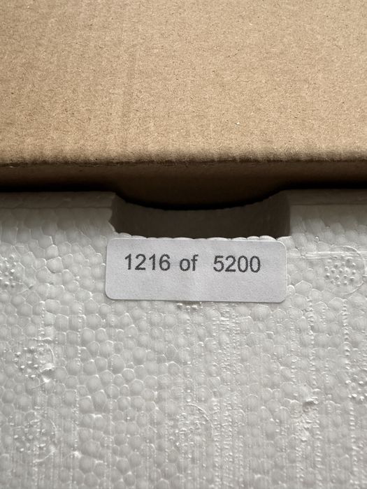 Harley Quinn Gotham City Garagen