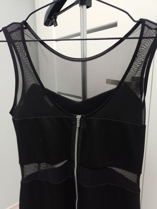 Miss selfridge sukienka damska roz 42 L
