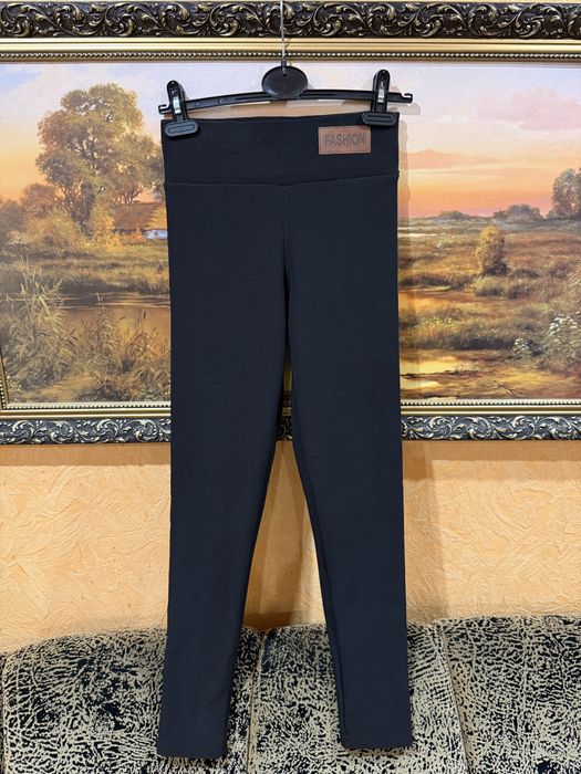 ЛОСИНИ жіночі на хутрі ! Нові ! Теплі.