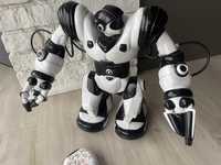 wow wee robosapien OLX.ua