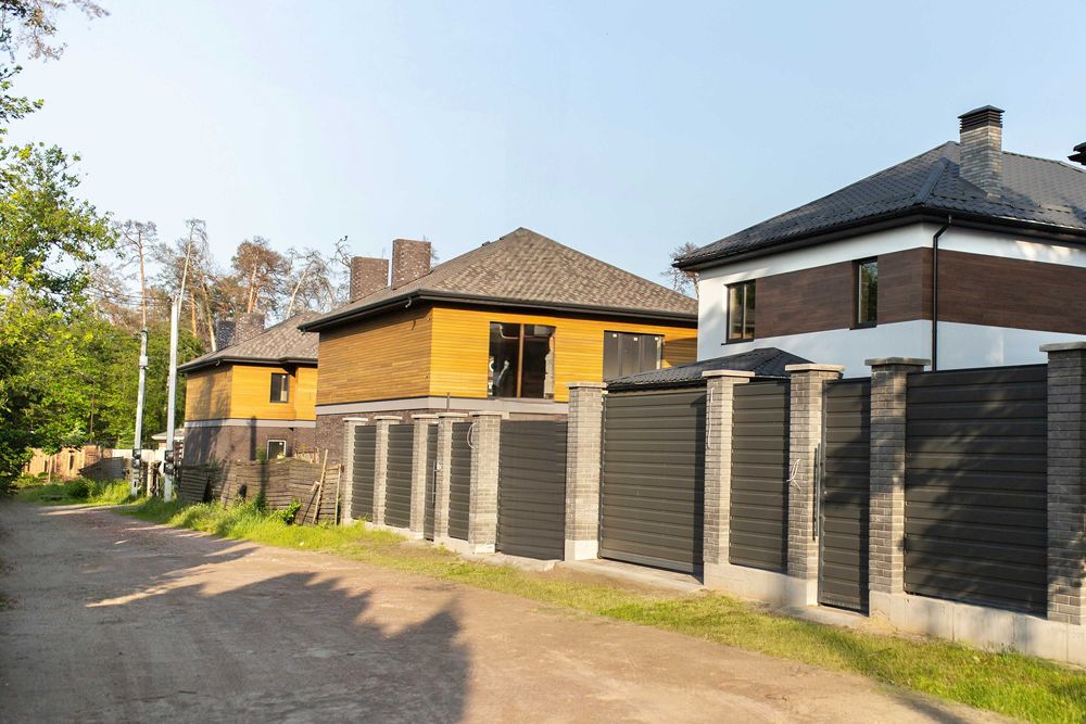 Дом по адресу ул. Чернобыльская (площадь 200 м²) - Atlanta.ua - фото 4