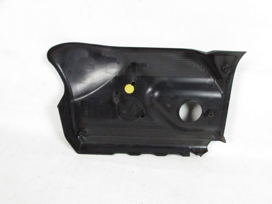 Tampa Do Motor Vw Golf Iv Ref: 06A103724S