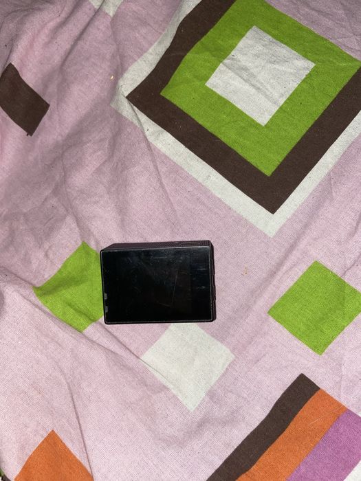 Câmara de ação HD 1080P – CAPTE CADA MOMENTO!