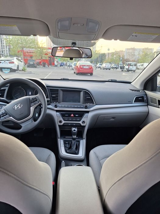 Оренда авто ПРОКАТ подобово