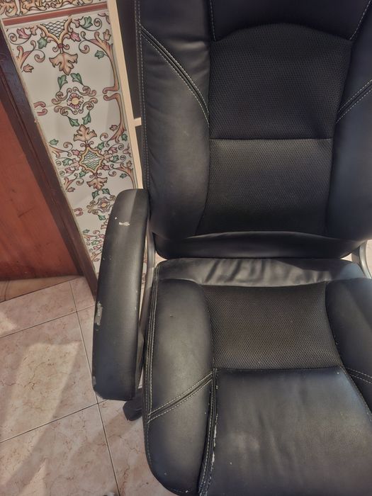 Cadeira   gaming