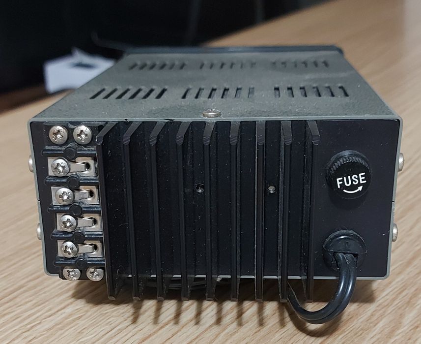 Rádio Amador - Antenas e Outros