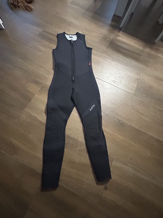 Pianka neopronowa rozm.M