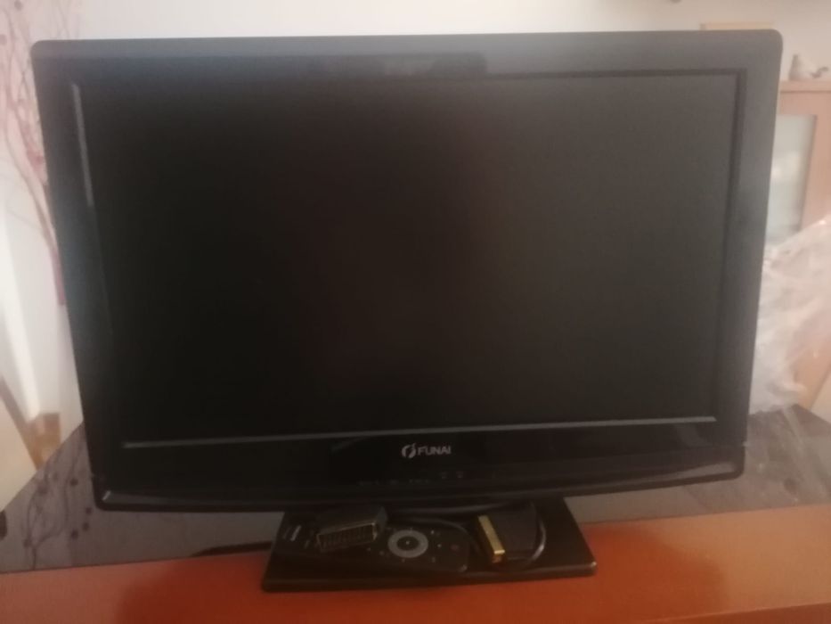 TV Electrodomesticos