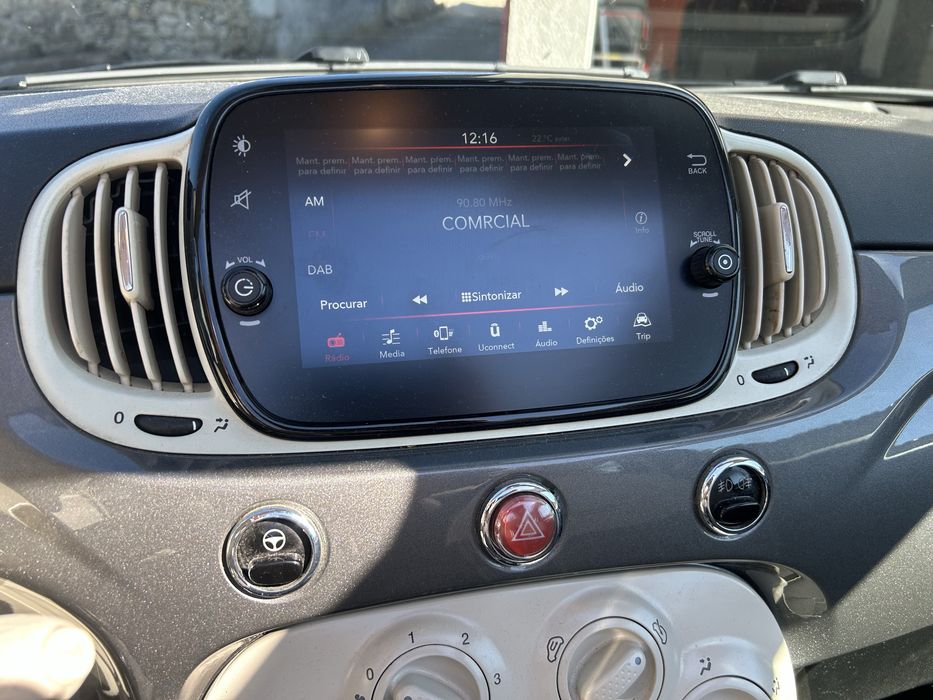Fiat 500C hibrido64285677407873125