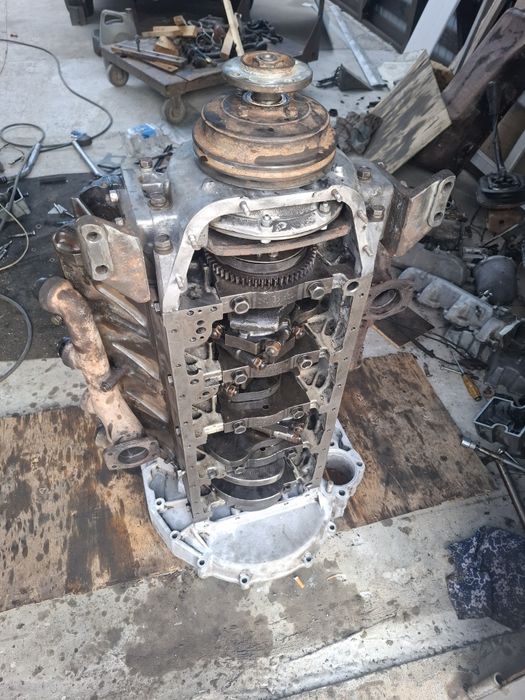 Продам   камаз  самосвал