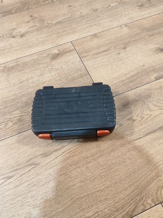 Zestaw frezów do drewna