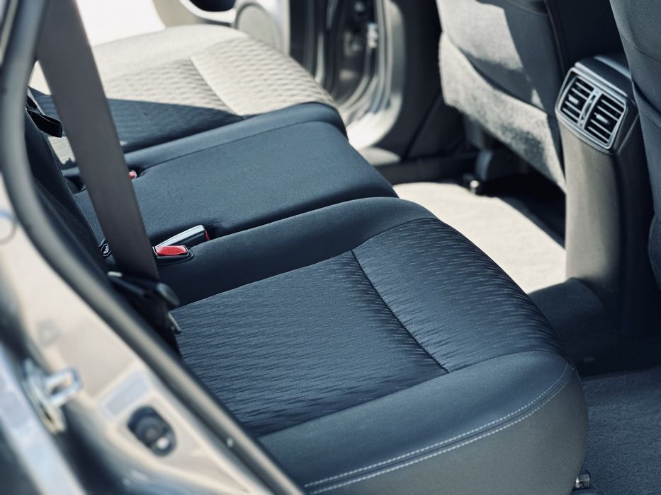 Nissan Rogue 2019 Рестайлинг Без Пробігу По Україні