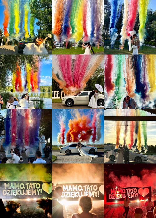 Fotobudka klasyczna / fotolustro VIP / Fotomagnesy / Fotobudka 360