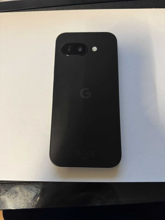 Google pixel 9a 128 GB