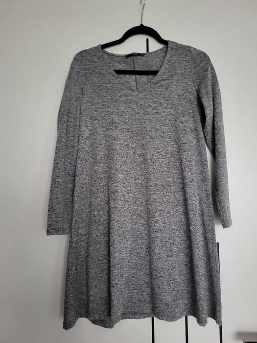 Sukienka Mango, rozmiar M