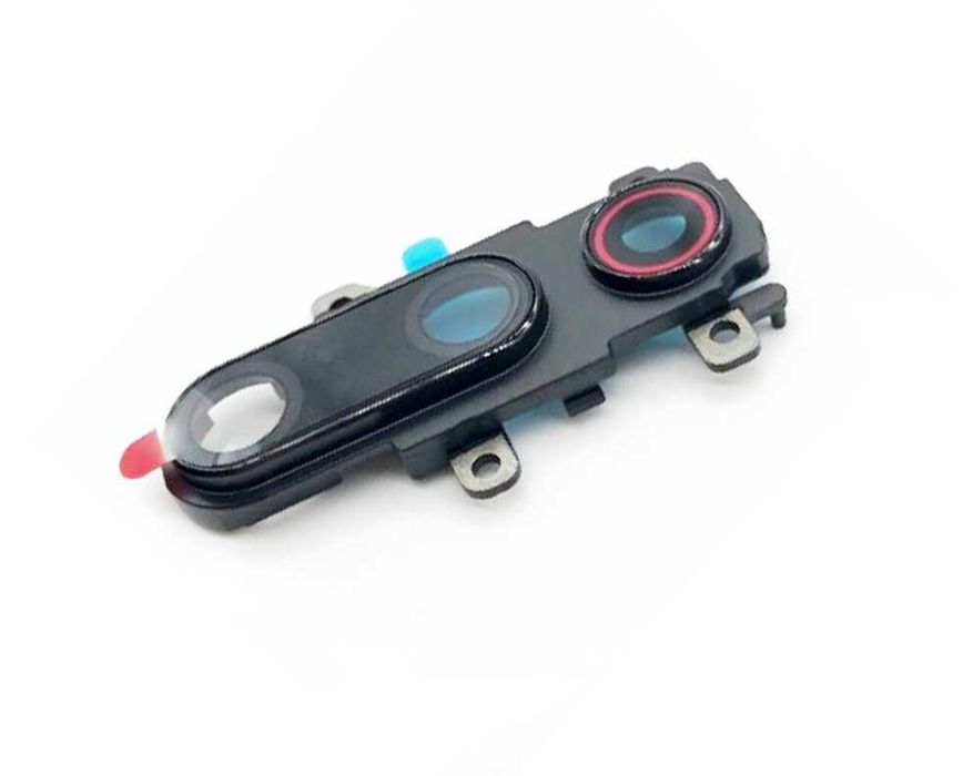 Lente Xiaomi Mi9T Pro , Redmi k20  PORTES GRÁTIS