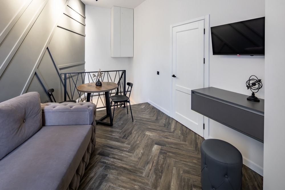 Оренда  квартири подобово Львів Оперний Romari Apartment