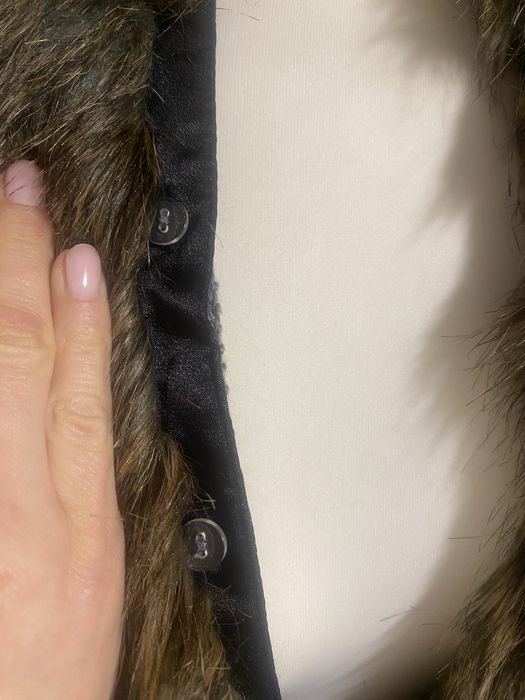 Кардиган жіночий Rachel