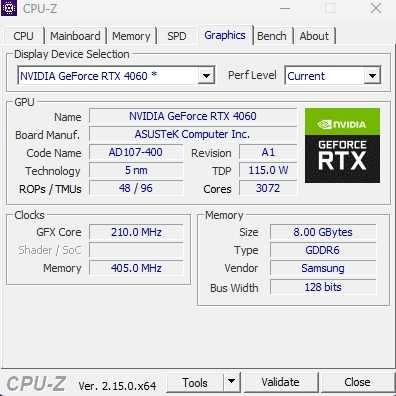 Продам ПК R9 9950x DDR5 6000 64Gb RTX4060 8Gb