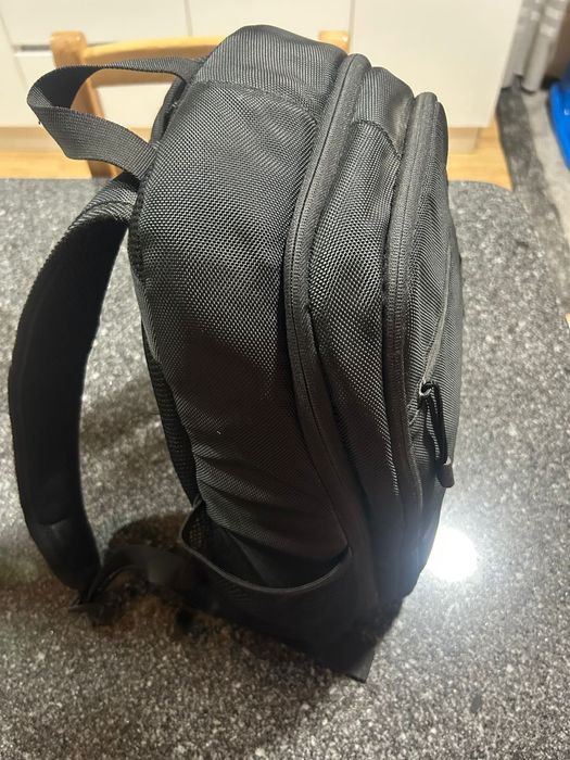 Vendo a quem vier buscar