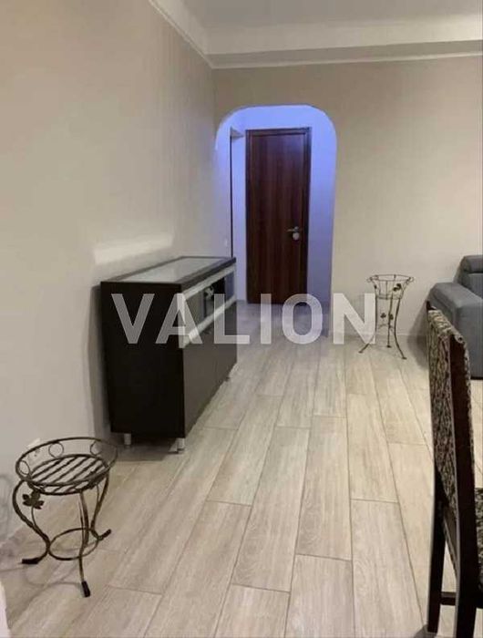 Берестейський проспект 70 (Перемоги), БЕЗ % продаж 3к квартири, метро Берестейська, Шевченківський район